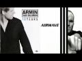 Armin Van Buuren & Airwave - Sunspot