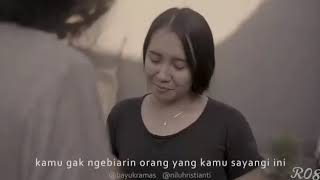 Download lagu Story WA yang terdalam mp3