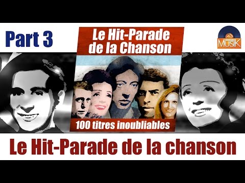 download lagu mp3 mp4 Gilbert Becaud 3 Cd, download mp3 Gilbert Becaud 3 Cd free download mp3, download mp3 Gilbert Becaud 3 Cd