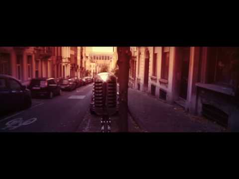 B-LEL #BACKDANSLEBUSINESS