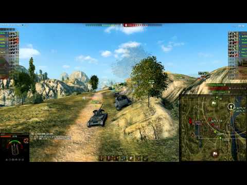 WorldOfTanks 2014 02 06 03 19 55 55p