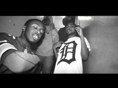 OthaSide Vaughn - BossesB4Goons (Music Video)