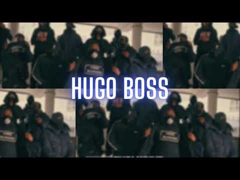 [FREE] "Hugo Boss" - Burner x M24 X Tion Wayne Type Beat 2021 (Prod. by  @GDProduction_)