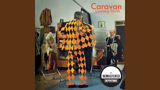 The Show of Our Lives (Remastered)