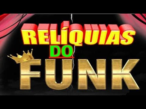 MCs Amilcar e Chocolate-Unidos dos Morros