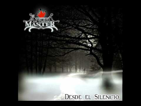 09. Angel Master - Silencios nocturnos [AngelMasterProd.]