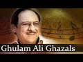 Ghulam Ali Sehma Sehma Dara Sa Rehta Hai Milaap 2004