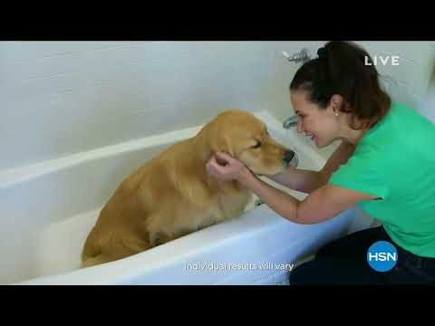 HSN | Your All-Star Faves with Valerie - Andrew Lessman 04.16.2023 - 09 AM