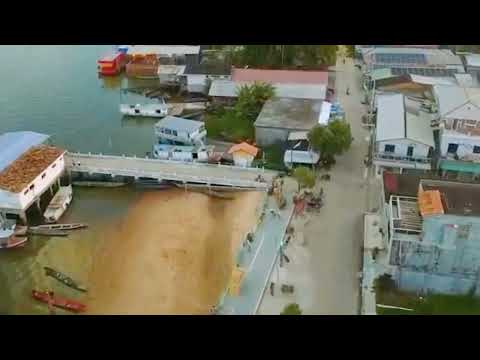 OEIRAS DO PARÁ (PA)