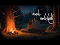 Hathara Kendare හතර කේන්දරේ By Shihan Mihiranga Lyrics Video
