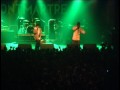 adam f feat redman smash sumthin live in paris