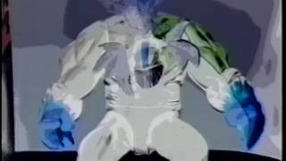 A Self Called Nowhere by They Might Be Giants video