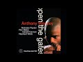 Anthony Wonsey Quintet (Nicholas Payton, Ron Blake) - Song For Audrey (1998)