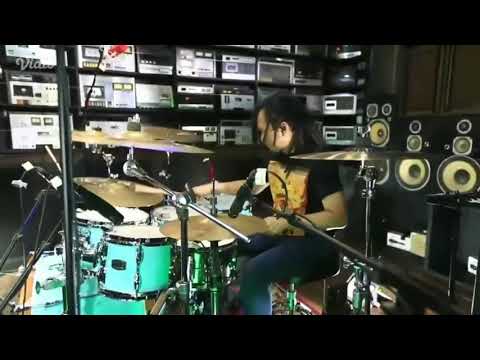 Dewa 19 - kamulah satu satunya Feat Ari Lasso & Oppie Andaresta IDGAF Kapanlagi 2021