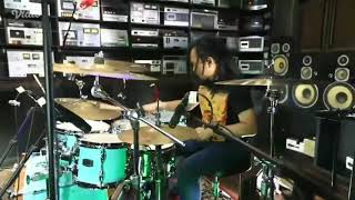 Download lagu Dewa 19 - kamulah satu satunya Feat Ari Lasso & Oppie Andaresta IDGAF Kapanlagi 2021 mp3 Download lagu Dewa 19 - kamulah satu satunya Feat Ari Lasso & Oppie Andaresta IDGAF Kapanlagi 2021 mp3