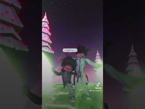 Causing drama with admin in #ttd3 🤩 #roblox #simpathetic #shorts #viral #tiktok #viralshorts #edit