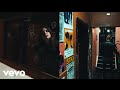 The Ugly Kings Goodbye Ft Pierina O Brien