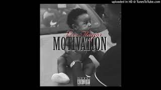 Lee Maejor - Motivation