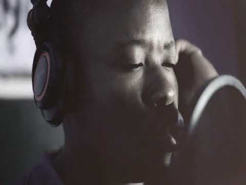 Vallentyno Sky Feat FL Berras -  Tempestade Freestyle (2019)