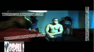 Gucci Mane   Trap Talk  HD Video