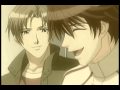 Gakuen Heaven - un amor lleno de amor 