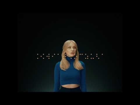 Kaśka Sochacka - Strona B