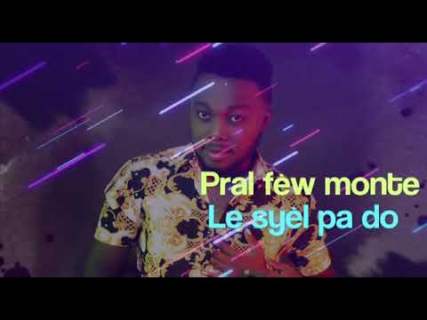 Bruno cho mpral fèw monte