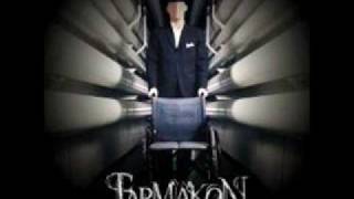 Farmakon Flavoured Numerology