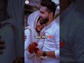 Dear Wife Tag Your Zindagi Status Caring Wife Status Love Status Couplegoals Caringhusband