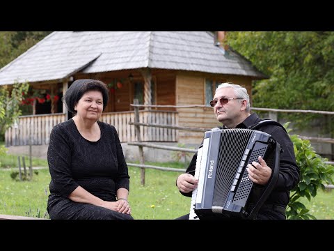 Aurica și Ducu Murasan - Ascultare