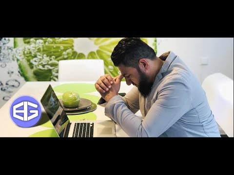 Brothers Gjergjani ''O Njeri o Gabimtare'' Official Video HD)