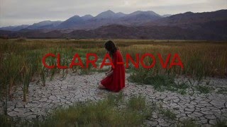 Badlands by CLARA-NOVA