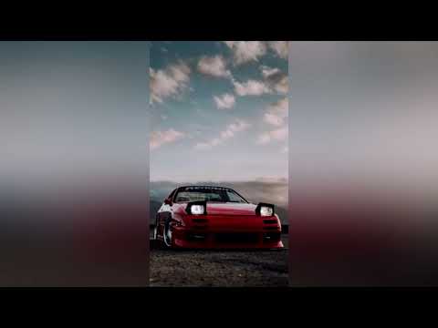 Harvestify - FACE BREAK