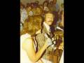 Marty Robbins At Times