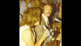 Marty Robbins At Times