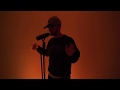 Oceans Hillsong United Remix Aaron Kell