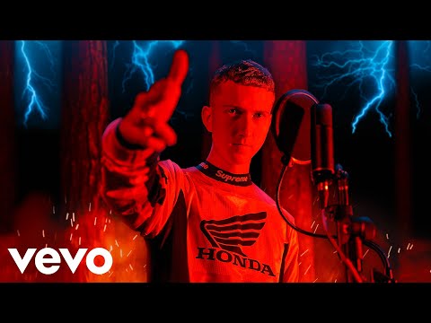 UK Theme Park DISS TRACK - Part 2 | Clamshell Awards 2021