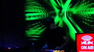 Seams - Potential. live @Plissken 2014, Athens