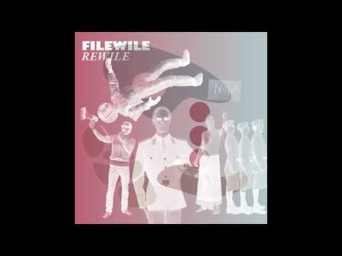 Filewile - You Say I (Tim and Puma Mimi Remix)