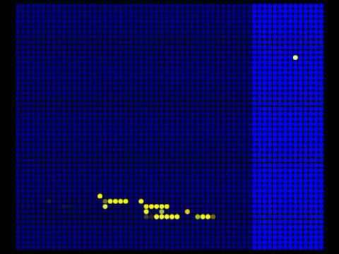 Sub6 ft' Michele adamson - RaHe'Ya