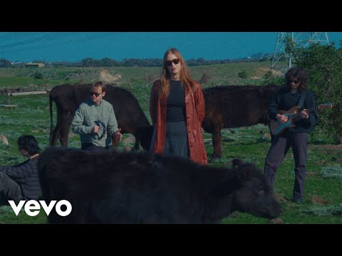 Video thumbnail for Lose It Again