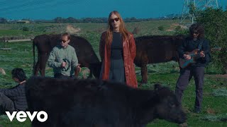 Hatchie – Lose It Again