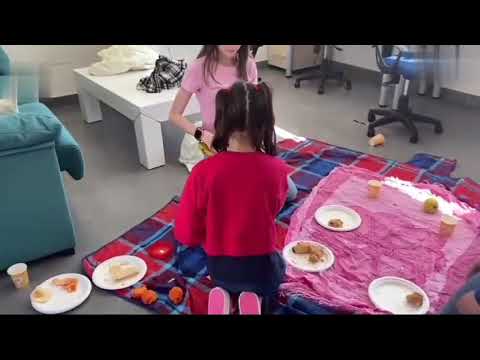 Vivid sin malgastar para que otros lo puedan usar.