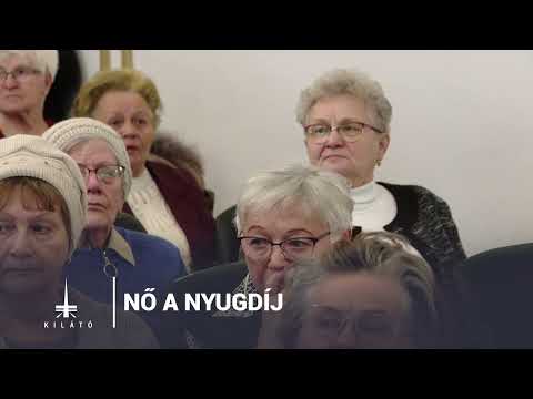 Videó előnézet