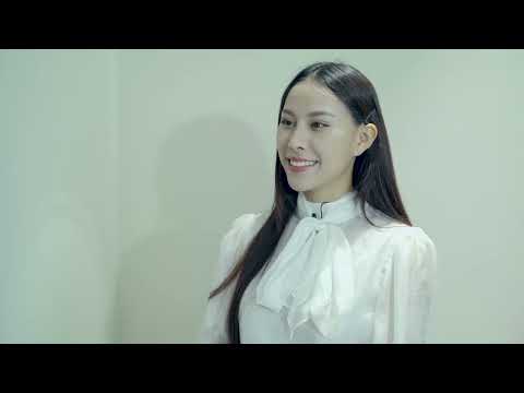 Flamingo Cát Bà sử dụng sản phẩm Bê Tông Khí chưng áp Viglacera cho Resort Xanh nhất thế giới