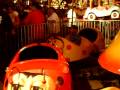 Josia The Saint Janeiro S Feast 7 20