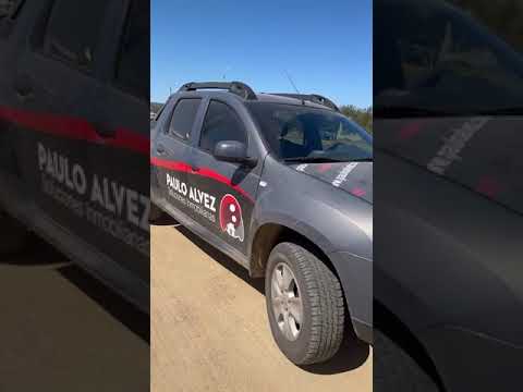 Video de YouTube - Casa en Alquiler y Venta de 3 dormitorios con  Piscina en San Francisco, Maldonado