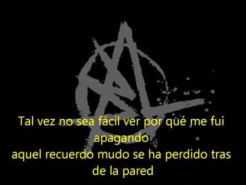download lagu mp3 mp4 Como Combatir La Soledad Borderline Descargar, download lagu Como Combatir La Soledad Borderline Descargar gratis, unduh video klip Como Combatir La Soledad Borderline Descargar