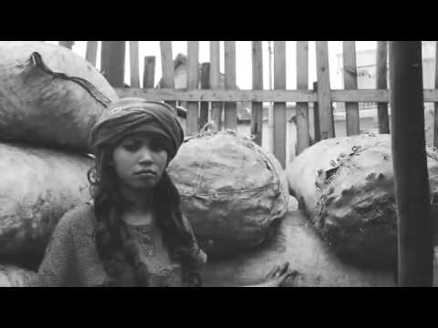 EMENYAH   Ze ombanao