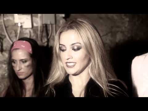 Sing Um Dein Leben - Bundesvision Songcontest Wahlwerbespot HESSEN